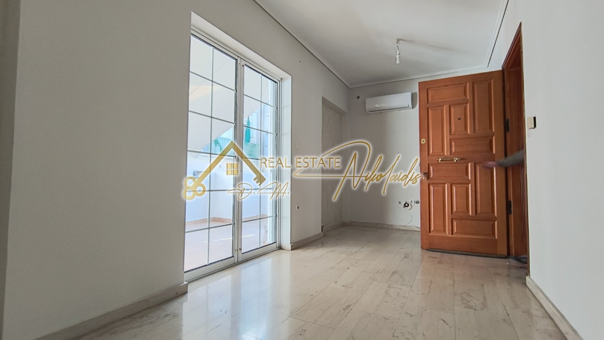 property-img