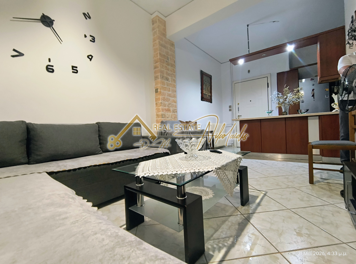 property-img