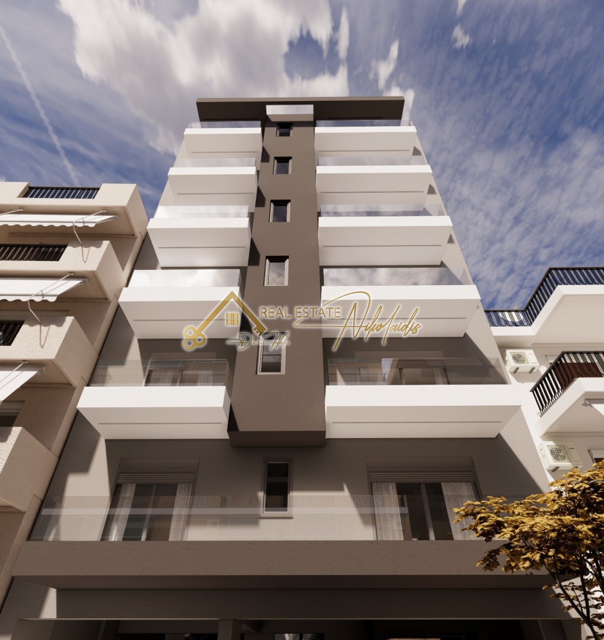 property-img