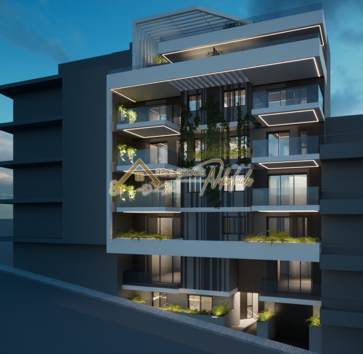 property-img