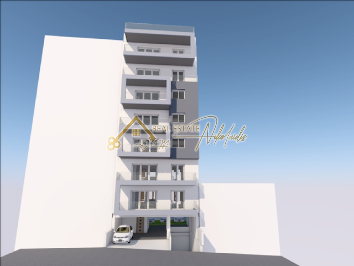 property-img