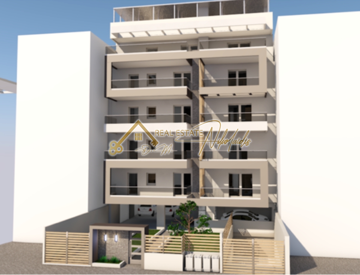 property-img